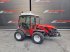 Traktor van het type Antonio Carraro TTR 7800, Gebrauchtmaschine in Sulzberg (Foto 28)