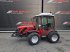 Traktor van het type Antonio Carraro TTR 7800, Gebrauchtmaschine in Sulzberg (Foto 7)