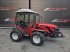 Traktor van het type Antonio Carraro TTR 7800, Gebrauchtmaschine in Sulzberg (Foto 29)