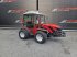 Traktor van het type Antonio Carraro TTR 7800, Gebrauchtmaschine in Sulzberg (Foto 2)
