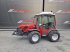 Traktor van het type Antonio Carraro TTR 7800, Gebrauchtmaschine in Sulzberg (Foto 3)