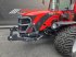 Traktor van het type Antonio Carraro TTR 7800, Gebrauchtmaschine in Sulzberg (Foto 20)