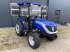 Traktor tip ARBOS 2025 fabriksny minitraktor, Gebrauchtmaschine in Vinderup (Poză 1)