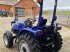 Traktor des Typs ARBOS 2025 Fabriksny, Gebrauchtmaschine in Vinderup (Bild 3)