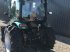 Traktor des Typs ARBOS 2040 kabine inkl frontlæsser, Gebrauchtmaschine in Vinderup (Bild 7)