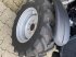 Traktor des Typs ARBOS 2040 kabine traktor, Gebrauchtmaschine in Vinderup (Bild 3)