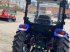 Traktor tip ARBOS 2040 kabine traktor, Gebrauchtmaschine in Vinderup (Poză 7)