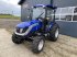 Traktor tip ARBOS 2040 kabine traktor, Gebrauchtmaschine in Vinderup (Poză 1)