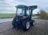 Traktor za tip ARBOS 3050-55m Arbos 3055 Med Doosan motor og frontlæsser, Gebrauchtmaschine u Vinderup (Slika 4)