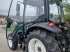 Traktor des Typs ARBOS 3055 M, Neumaschine in Gallspach (Bild 20)
