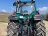 Traktor typu ARBOS 5100 ADVANCED, Gebrauchtmaschine v Pfeffenhausen (Obrázok 2)