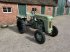 Traktor typu Bautz AS 120, Gebrauchtmaschine v Staphorst (Obrázek 2)