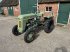 Traktor typu Bautz AS 120, Gebrauchtmaschine v Staphorst (Obrázek 1)