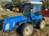 Traktor du type BCS INVIKTUS K 600 RS, Gebrauchtmaschine en ARLES (Photo 1)