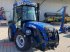 Traktor typu BCS Spirit 70 RS Reversibel, Neumaschine v Elsteraue-Bornitz (Obrázek 2)