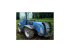 Traktor za tip BCS Vailiant V650 RS, Gebrauchtmaschine u Bant (Slika 1)