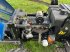 Traktor za tip BCS Vivid 400 dt, Gebrauchtmaschine u Biezenmortel (Slika 5)