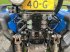 Traktor za tip BCS Vivid 400 dt, Gebrauchtmaschine u Biezenmortel (Slika 6)