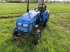 Traktor za tip BCS Vivid 400 dt, Gebrauchtmaschine u Biezenmortel (Slika 7)