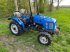 Traktor del tipo BCS Vivid 400 dt, Gebrauchtmaschine en Biezenmortel (Imagen 2)