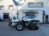 Traktor от тип BCS volcan V950 sky jump, Gebrauchtmaschine в Hedel (Снимка 8)