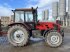 Traktor typu Belarus 1220.3, Gebrauchtmaschine v Niederkirchen (Obrázek 1)