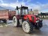 Traktor typu Belarus 1220.3, Gebrauchtmaschine v Niederkirchen (Obrázek 2)