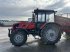 Traktor typu Belarus 1220.3, Gebrauchtmaschine v Niederkirchen (Obrázek 4)