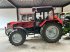 Traktor Türe ait Belarus 1220.3, Gebrauchtmaschine içinde Niederkirchen (resim 3)