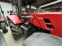 Traktor Türe ait Belarus 1220.3, Gebrauchtmaschine içinde Niederkirchen (resim 4)