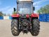 Traktor tipa Belarus 1220.3, Gebrauchtmaschine u Niederkirchen (Slika 5)