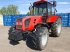 Traktor tipa Belarus 1220.3, Gebrauchtmaschine u Niederkirchen (Slika 2)