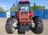 Traktor tipa Belarus 1220.3, Gebrauchtmaschine u Niederkirchen (Slika 3)