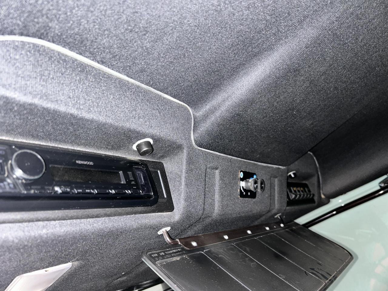 Traktor typu Belarus 3022 DC1, Gebrauchtmaschine v Niederkirchen (Obrázek 11)