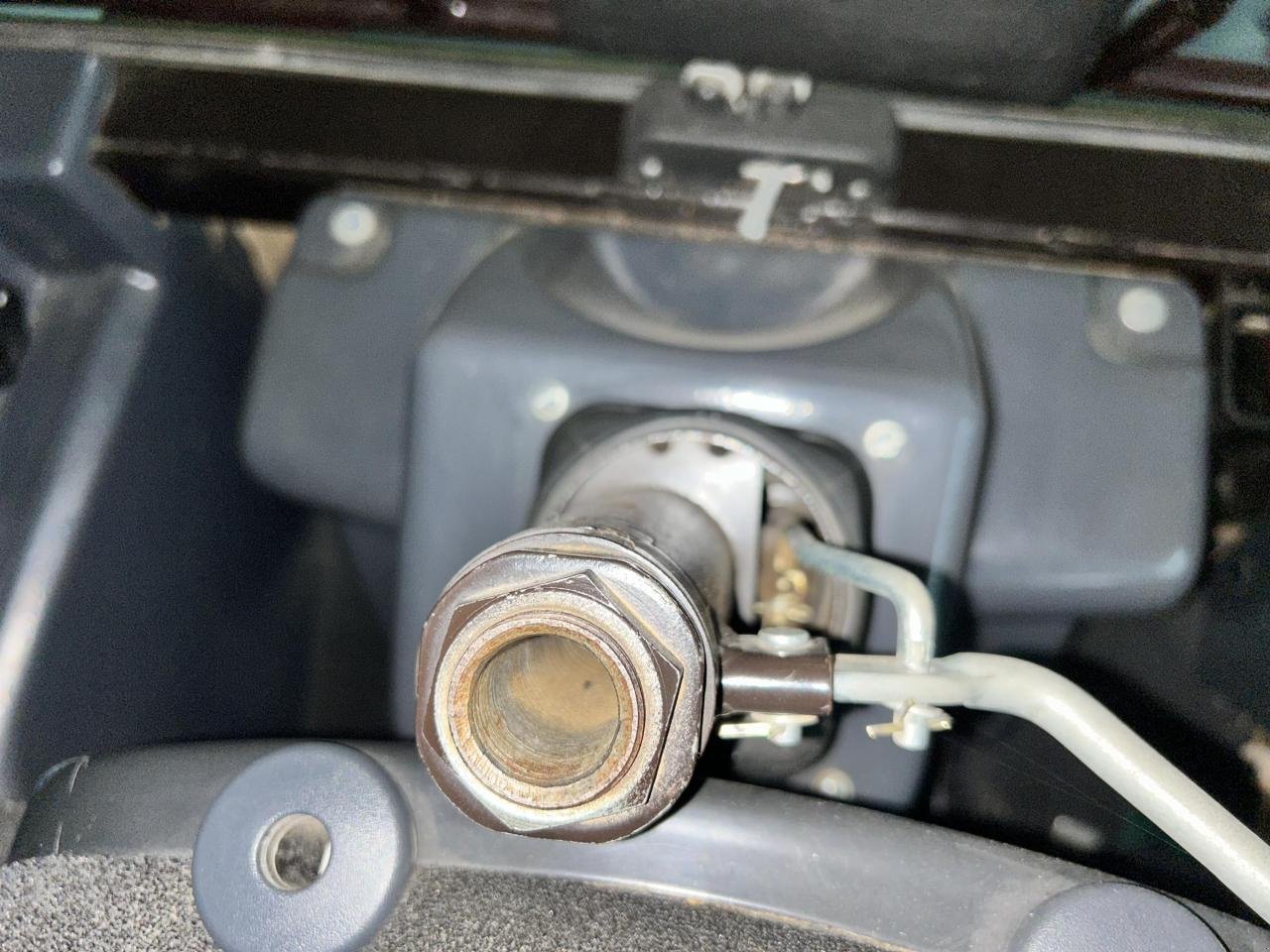 Traktor typu Belarus 3022 DC1, Gebrauchtmaschine v Niederkirchen (Obrázek 12)