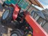 Traktor типа Belarus 421, Gebrauchtmaschine в Nauen (Фотография 5)