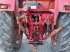 Traktor типа Belarus 505, Gebrauchtmaschine в Horsens (Фотография 9)