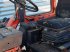 Traktor типа Belarus 505, Gebrauchtmaschine в Horsens (Фотография 12)
