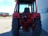 Traktor типа Belarus 505, Gebrauchtmaschine в Horsens (Фотография 7)