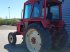 Traktor типа Belarus 505, Gebrauchtmaschine в Horsens (Фотография 5)