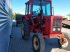 Traktor типа Belarus 505, Gebrauchtmaschine в Horsens (Фотография 3)