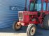 Traktor типа Belarus 505, Gebrauchtmaschine в Horsens (Фотография 1)