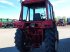 Traktor типа Belarus 505, Gebrauchtmaschine в Horsens (Фотография 8)