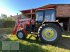 Traktor typu Belarus 920 (Motor neu), Gebrauchtmaschine v Pragsdorf (Obrázek 10)