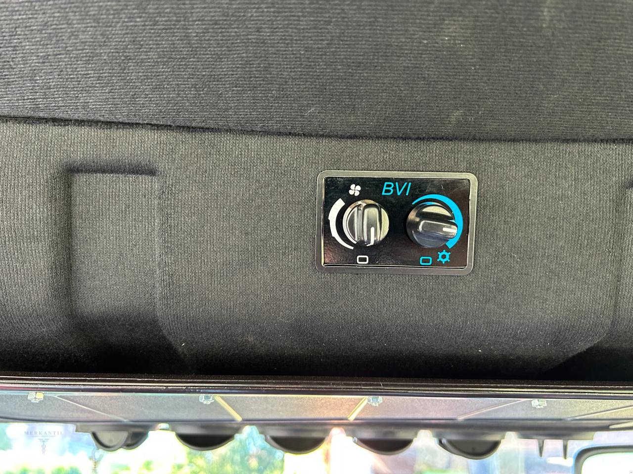 Traktor typu Belarus 920 (Motor neu), Gebrauchtmaschine v Pragsdorf (Obrázek 12)