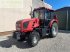 Traktor a típus Belarus 921.4, Gebrauchtmaschine ekkor: SZEGED (Kép 1)