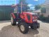 Traktor a típus Belarus 921.4, Gebrauchtmaschine ekkor: SZEGED (Kép 2)