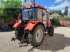 Traktor a típus Belarus 921.4, Gebrauchtmaschine ekkor: SZEGED (Kép 3)