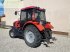 Traktor a típus Belarus 921.4, Gebrauchtmaschine ekkor: SZEGED (Kép 4)