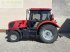 Traktor a típus Belarus 921.4, Gebrauchtmaschine ekkor: SZEGED (Kép 5)